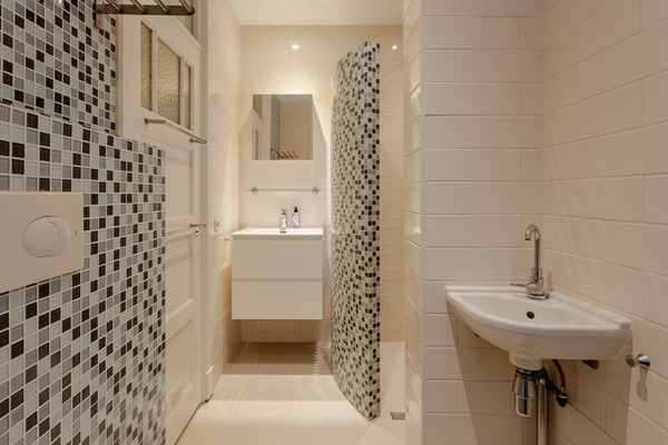 Medium property photo - Legmeerstraat, 1058 NE Amsterdam